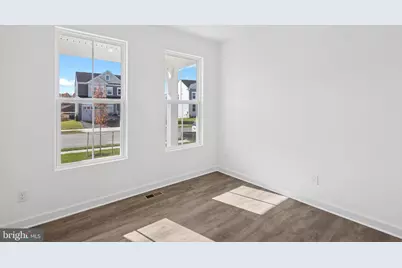 1041 Broad Lake Drive #LOT 12, Fredericksburg, VA 22406 - Photo 18