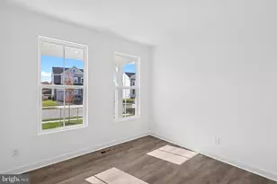 1041 Broad Lk Dr, Fredericksburg, VA 22406 - Photo 18