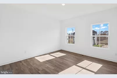 1041 Broad Lake Drive #LOT 12, Fredericksburg, VA 22406 - Photo 4