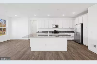 1041 Broad Lake Drive #LOT 12, Fredericksburg, VA 22406 - Photo 20