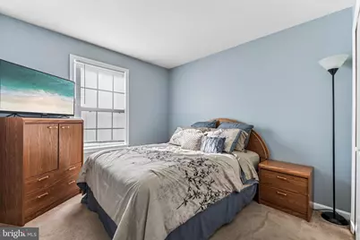 207 Wimbeldon Court #210, Stafford, VA 22556 - Photo 30