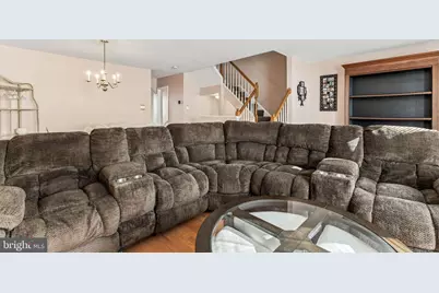 207 Wimbeldon Court #210, Stafford, VA 22556 - Photo 10