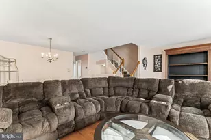 207 Wimbeldon Ct, Stafford, VA 22556 - Photo 10