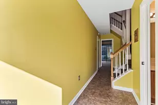 207 Wimbeldon Ct, Stafford, VA 22556 - Photo 4