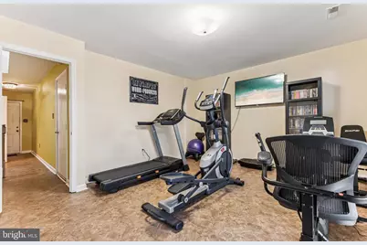 207 Wimbeldon Court #210, Stafford, VA 22556 - Photo 6