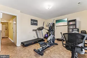 207 Wimbeldon Ct, Stafford, VA 22556 - Photo 6