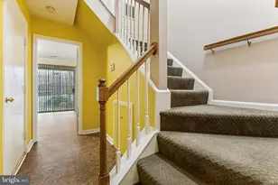 207 Wimbeldon Ct, Stafford, VA 22556 - Photo 8