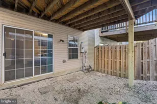 207 Wimbeldon Ct, Stafford, VA 22556 - Photo 36