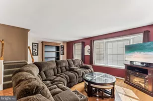 207 Wimbeldon Ct, Stafford, VA 22556 - Photo 12