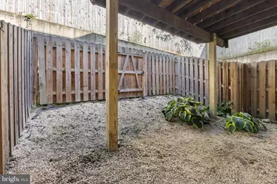 207 Wimbeldon Court #210, Stafford, VA 22556 - Photo 34