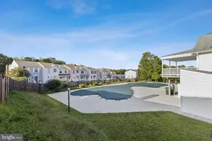 207 Wimbeldon Ct, Stafford, VA 22556 - Photo 38