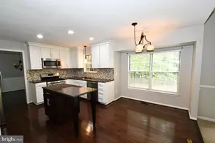 38 Charleston Ct, Stafford, VA 22554 - Photo 4