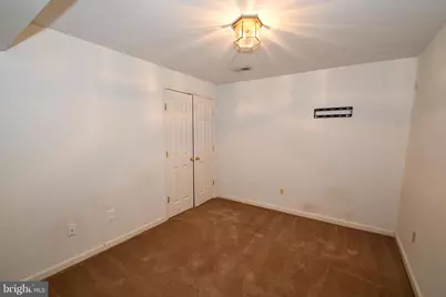 38 Charleston Court, Stafford, VA 22554 - Photo 28