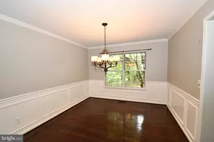 38 Charleston Ct, Stafford, VA 22554 - Photo 6