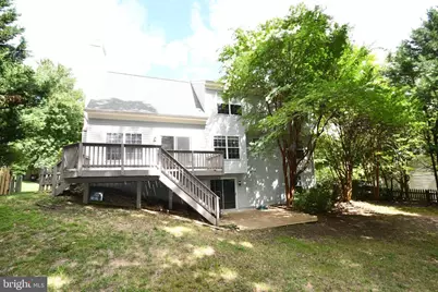 38 Charleston Court, Stafford, VA 22554 - Photo 32