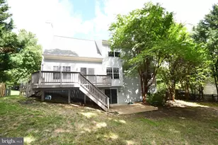 38 Charleston Ct, Stafford, VA 22554 - Photo 32
