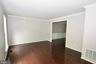 38 Charleston Court, Stafford, VA 22554 - Photo 8