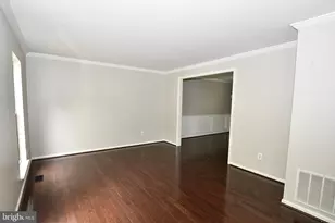 38 Charleston Ct, Stafford, VA 22554 - Photo 8