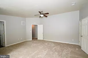 38 Charleston Ct, Stafford, VA 22554 - Photo 12