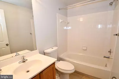 38 Charleston Court, Stafford, VA 22554 - Photo 22