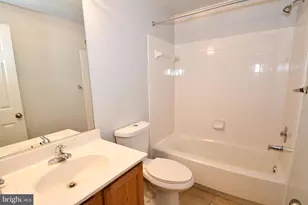 38 Charleston Ct, Stafford, VA 22554 - Photo 22