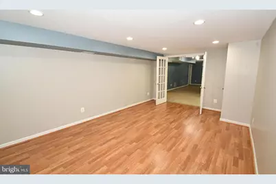 38 Charleston Court, Stafford, VA 22554 - Photo 26