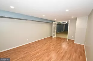 38 Charleston Ct, Stafford, VA 22554 - Photo 26