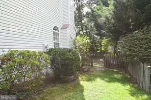 38 Charleston Ct, Stafford, VA 22554 - Photo 34