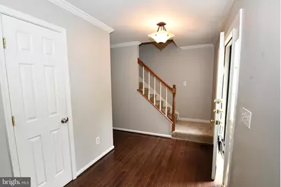 38 Charleston Court, Stafford, VA 22554 - Photo 10