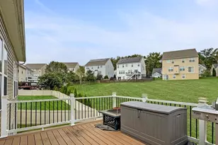 9 Plowshare Ct, Stafford, VA 22554 - Photo 14