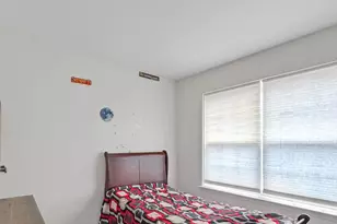 9 Plowshare Ct, Stafford, VA 22554 - Photo 8