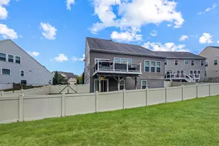 9 Plowshare Ct, Stafford, VA 22554 - Photo 16