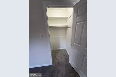 10 Wynngate Court, Fredericksburg, VA 22405 - Photo 18