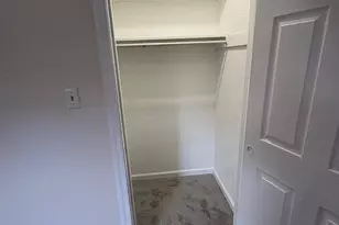 10 Wynngate Ct, Fredericksburg, VA 22405 - Photo 18