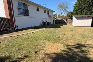 10 Wynngate Ct, Fredericksburg, VA 22405 - Photo 40