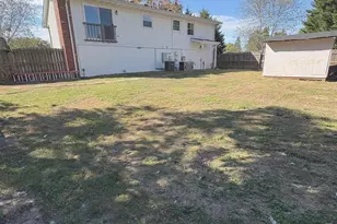 10 Wynngate Ct, Fredericksburg, VA 22405 - Photo 38