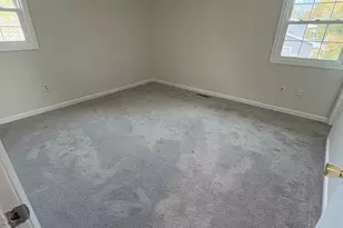 10 Wynngate Ct, Fredericksburg, VA 22405 - Photo 16