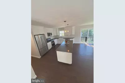 10 Wynngate Court, Fredericksburg, VA 22405 - Photo 36