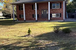 10 Wynngate Ct, Fredericksburg, VA 22405 - Photo 8