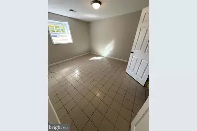 10 Wynngate Court, Fredericksburg, VA 22405 - Photo 26