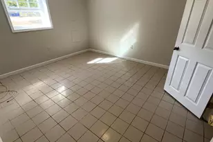 10 Wynngate Ct, Fredericksburg, VA 22405 - Photo 26