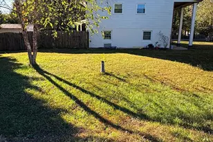 10 Wynngate Ct, Fredericksburg, VA 22405 - Photo 6