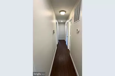 10 Wynngate Court, Fredericksburg, VA 22405 - Photo 14