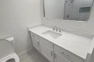 10 Wynngate Ct, Fredericksburg, VA 22405 - Photo 34