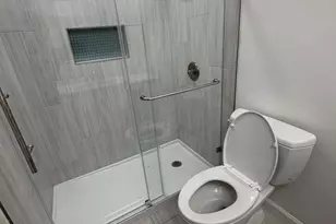 10 Wynngate Ct, Fredericksburg, VA 22405 - Photo 32