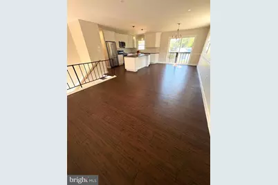 10 Wynngate Court, Fredericksburg, VA 22405 - Photo 12