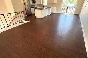 10 Wynngate Ct, Fredericksburg, VA 22405 - Photo 12