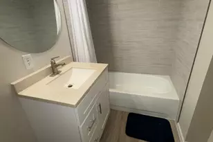 10 Wynngate Ct, Fredericksburg, VA 22405 - Photo 20