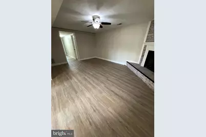 10 Wynngate Court, Fredericksburg, VA 22405 - Photo 24