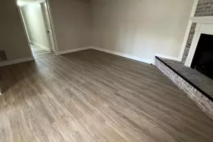 10 Wynngate Ct, Fredericksburg, VA 22405 - Photo 24